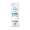 FLOW - Gel (30 g)