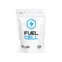 FLOW - Powder (1kg)